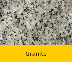 home-img1-granite