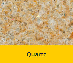 home-img3-quartz
